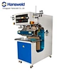 HF Canvas Welding Machine